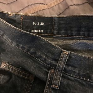 Nautica Men’s Jeans